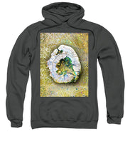 Earth - Sweatshirt