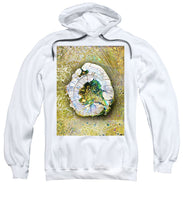 Earth - Sweatshirt
