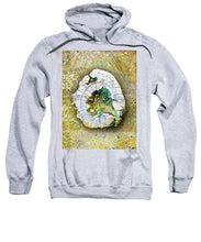 Earth - Sweatshirt