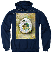 Earth - Sweatshirt