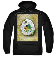 Earth - Sweatshirt