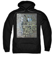 Earth Two - Sweatshirt