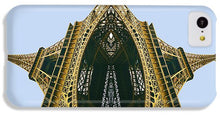 Eiffel Tower - Phone Case