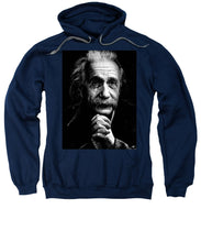 Einstein - Sweatshirt