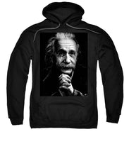 Einstein - Sweatshirt