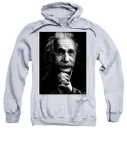 Einstein - Sweatshirt