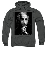 Einstein - Sweatshirt
