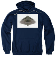 Empire State - Sweatshirt
