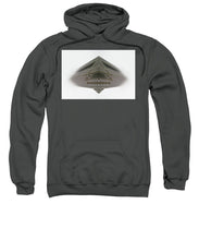 Empire State - Sweatshirt