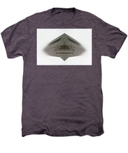 Empire State - Men's Premium T-Shirt