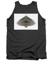 Empire State - Tank Top