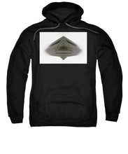 Empire State - Sweatshirt