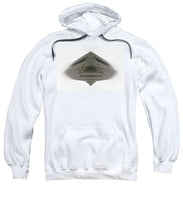 Empire State - Sweatshirt