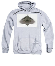Empire State - Sweatshirt