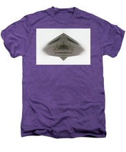 Empire State - Men's Premium T-Shirt