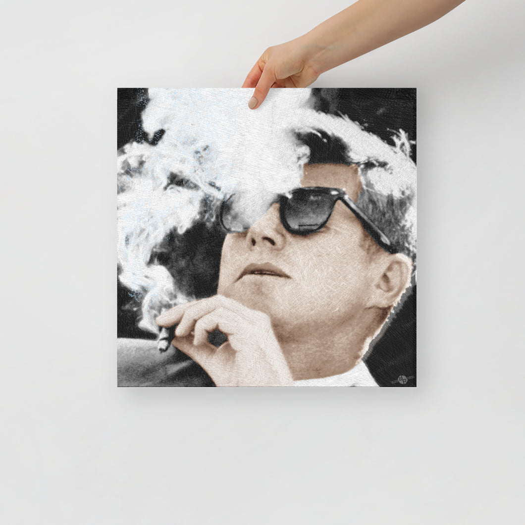 how long does it take to finish a cigarette How to Enjoy a Cigarette (with Pictures) how long does it take to finish a cigarette How to Enjoy a Cigarette (with Pictures)