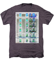 Envy - Men's Premium T-Shirt