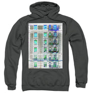 Envy - Sweatshirt