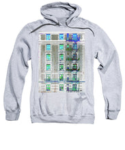 Envy - Sweatshirt