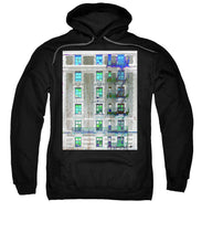 Envy - Sweatshirt