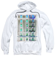 Envy - Sweatshirt