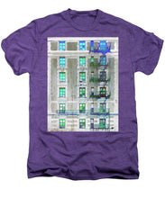 Envy - Men's Premium T-Shirt