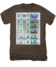 Envy - Men's Premium T-Shirt