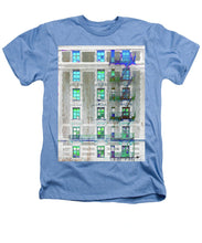 Envy - Heathers T-Shirt