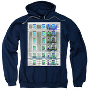 Envy - Sweatshirt