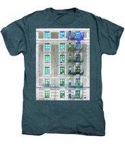 Envy - Men's Premium T-Shirt