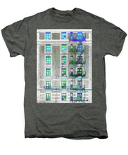 Envy - Men's Premium T-Shirt