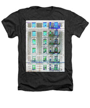 Envy - Heathers T-Shirt