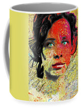 Eve - Mug