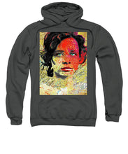 Eve - Sweatshirt
