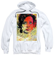 Eve - Sweatshirt