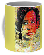 Eve - Mug
