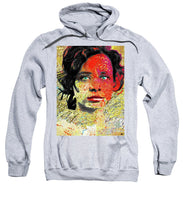 Eve - Sweatshirt