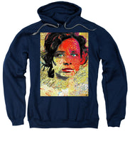 Eve - Sweatshirt