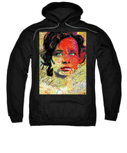 Eve - Sweatshirt