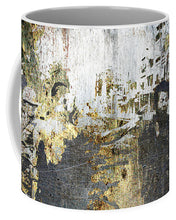 Execution Of Viet Cong By Eddie Adams - Mug