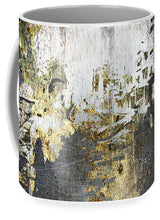 Execution Of Viet Cong By Eddie Adams - Mug