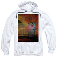 Exit 2 - Sweatshirt