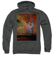 Exit 2 - Sweatshirt