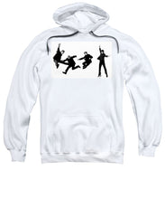 Fab - Sweatshirt