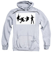 Fab - Sweatshirt