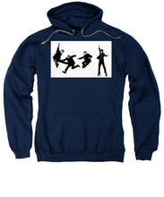 Fab - Sweatshirt