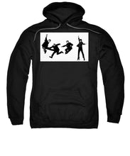 Fab - Sweatshirt