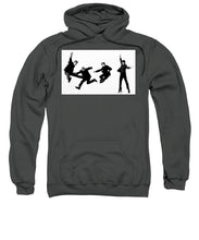 Fab - Sweatshirt