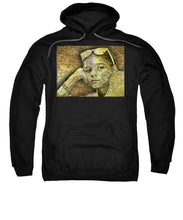 Far Away Eyes - Sweatshirt