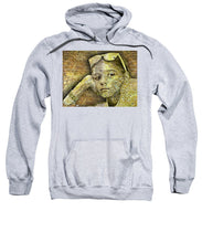 Far Away Eyes - Sweatshirt